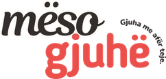 MësoGjuhë